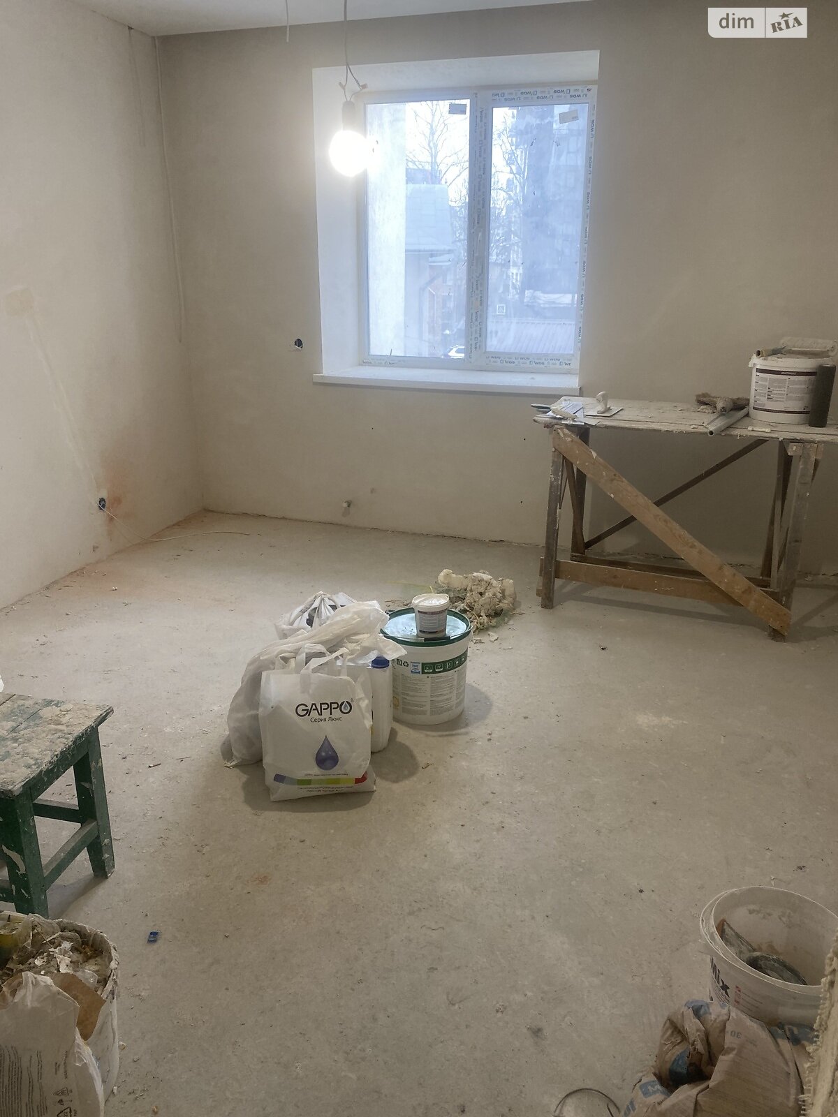 Продажа двухкомнатной квартиры в Ивано-Франковске, на ул. Гарбарская 14, район Центр фото 1