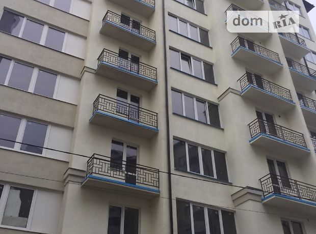 Продажа двухкомнатной квартиры в Ивано-Франковске, на ул. Суворова район Центр фото 1 Продажа двухкомнатной квартиры в Ивано-Франковске, на ул. Суворова район Центр фото 1
