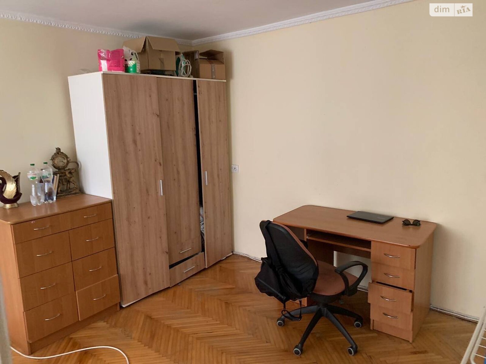 Продажа однокомнатной квартиры в Ивано-Франковске, на ул. Героев Киева 3А, район Центр фото 1 Продажа однокомнатной квартиры в Ивано-Франковске, на ул. Героев Киева 3А, район Центр фото 1