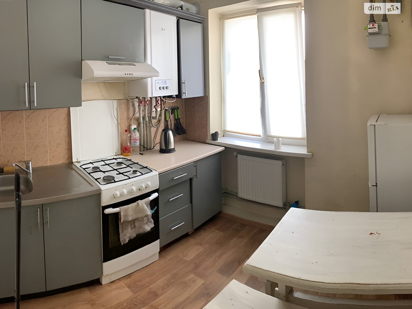 Продажа однокомнатной квартиры в Ивано-Франковске, на ул. Героев Киева 3А, район Центр фото 1 Продажа однокомнатной квартиры в Ивано-Франковске, на ул. Героев Киева 3А, район Центр фото 1