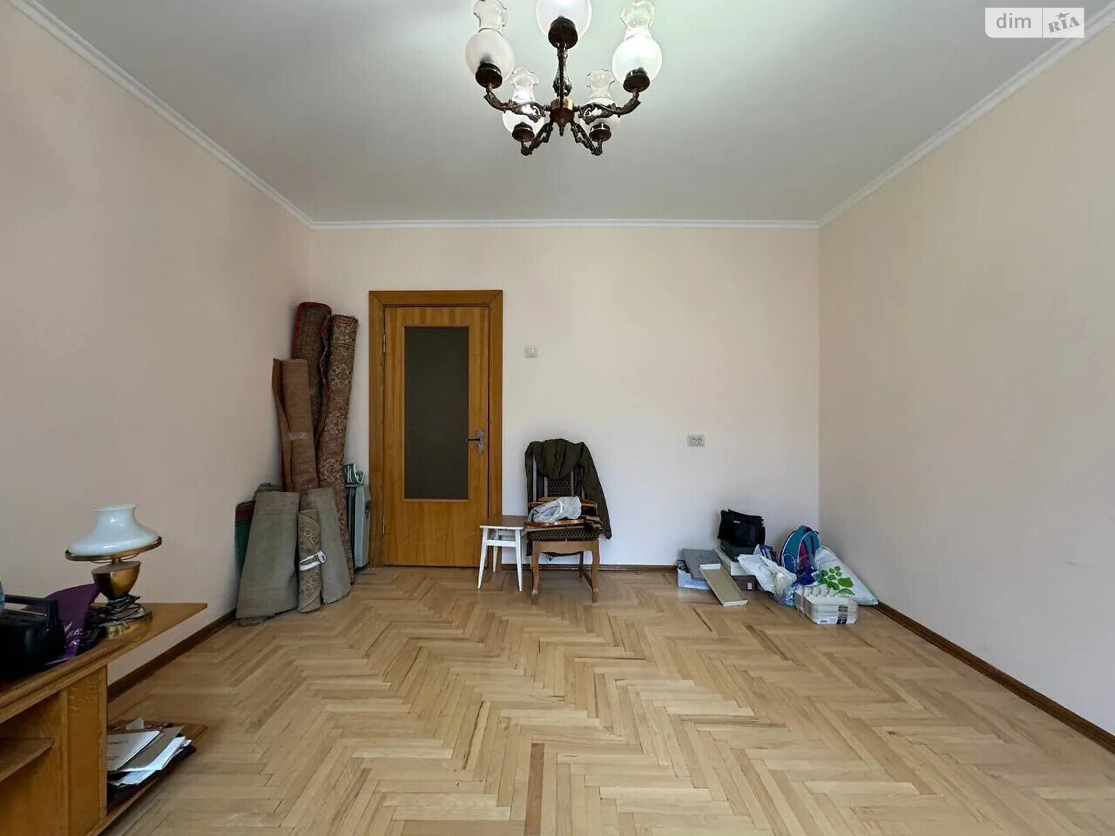Продаж двокімнатної квартири в Івано-Франківську, на вул. Героїв Києва 5, район Центр фото 1 Продаж двокімнатної квартири в Івано-Франківську, на вул. Героїв Києва 5, район Центр фото 1