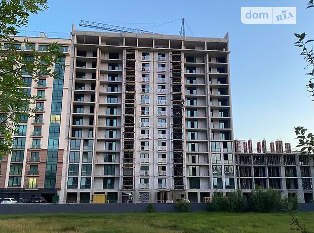 Продажа трехкомнатной квартиры в Ивано-Франковске, на ул. Гетьмана Ивана Мазепы 144 район Центр фото 1 Продажа трехкомнатной квартиры в Ивано-Франковске, на ул. Гетьмана Ивана Мазепы 144 район Центр фото 1