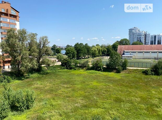 Продажа трехкомнатной квартиры в Ивано-Франковске, на ул. Гетьмана Ивана Мазепы 144 район Центр фото 1 Продажа трехкомнатной квартиры в Ивано-Франковске, на ул. Гетьмана Ивана Мазепы 144 район Центр фото 1