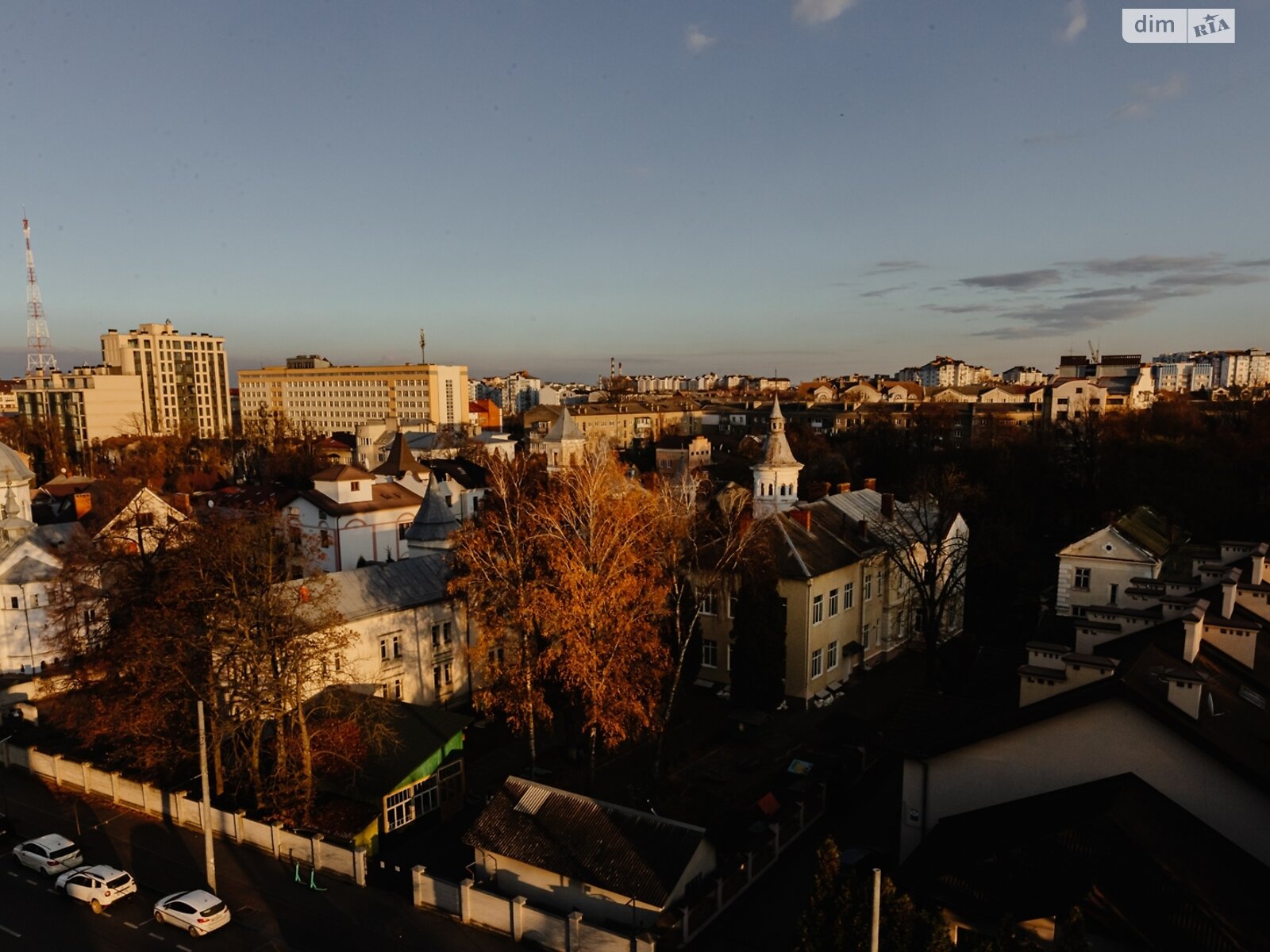 Продаж чотирикімнатної квартири в Івано-Франківську, на вул. Гетьмана Івана Мазепи 128А, район Центр фото 1 Продаж чотирикімнатної квартири в Івано-Франківську, на вул. Гетьмана Івана Мазепи 128А, район Центр фото 1