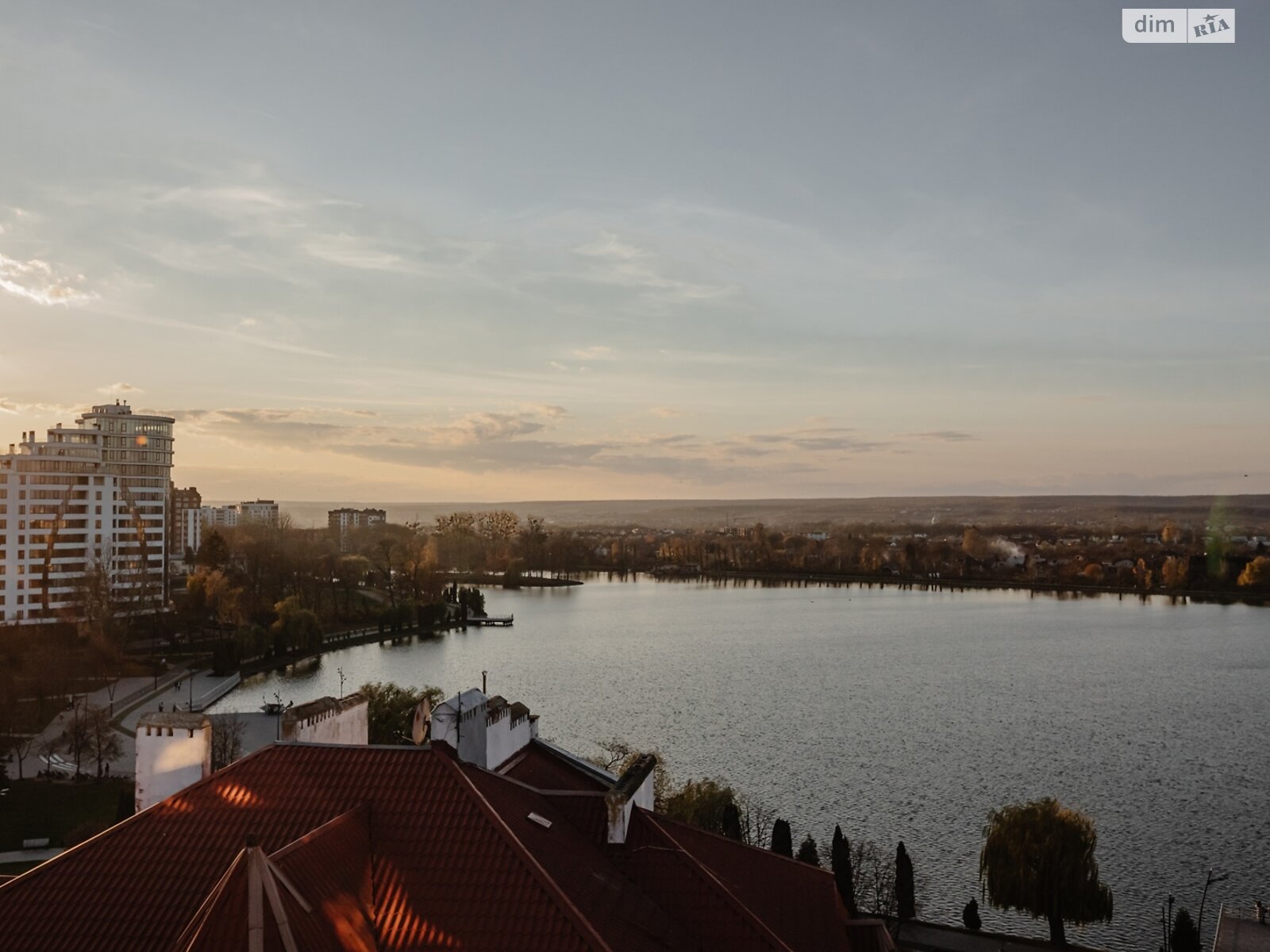 Продаж чотирикімнатної квартири в Івано-Франківську, на вул. Гетьмана Івана Мазепи 128А, район Центр фото 1 Продаж чотирикімнатної квартири в Івано-Франківську, на вул. Гетьмана Івана Мазепи 128А, район Центр фото 1