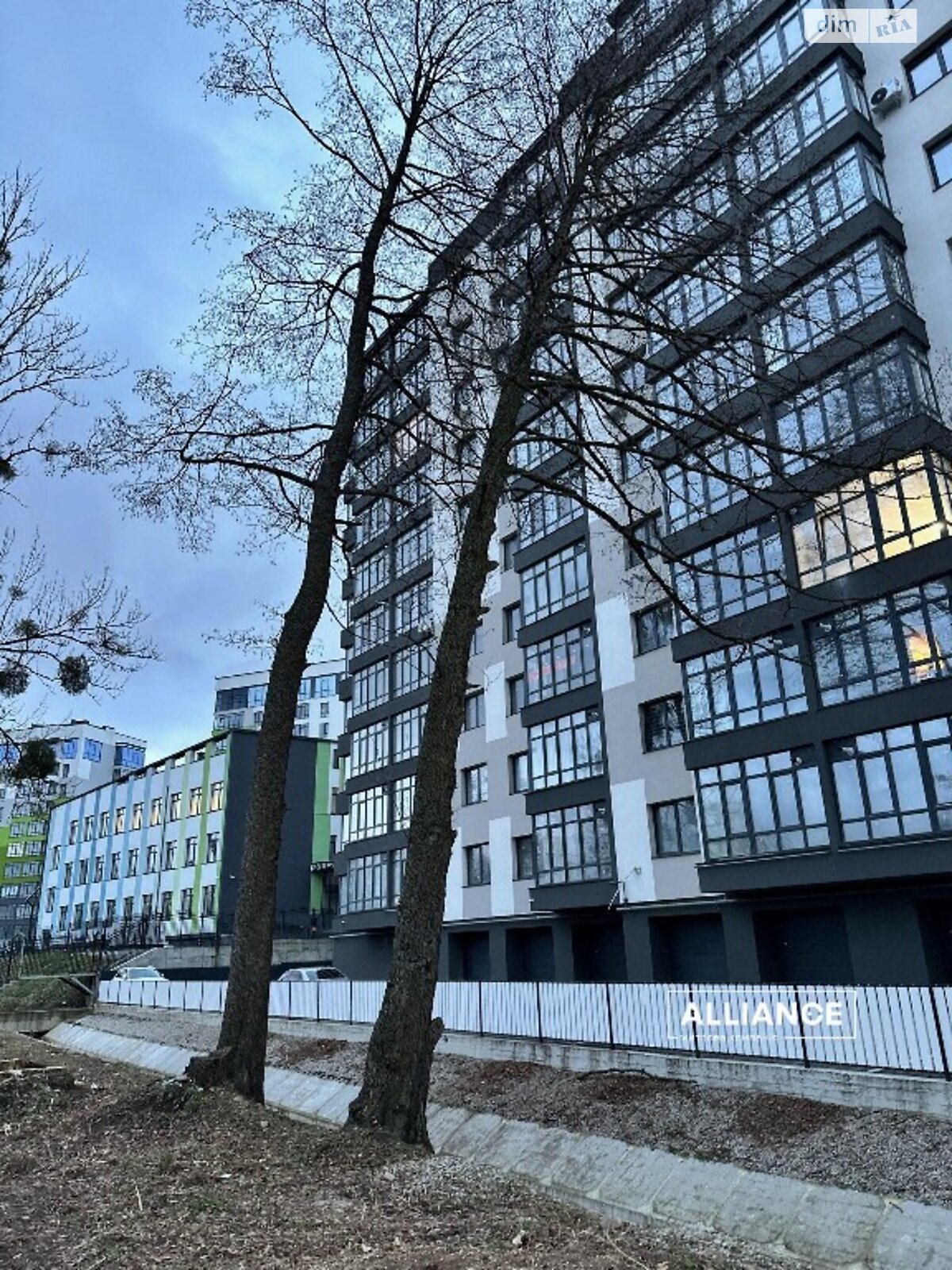 Продаж двокімнатної квартири в Івано-Франківську, на вул. Гетьмана Івана Мазепи, район Центр фото 1 Продаж двокімнатної квартири в Івано-Франківську, на вул. Гетьмана Івана Мазепи, район Центр фото 1