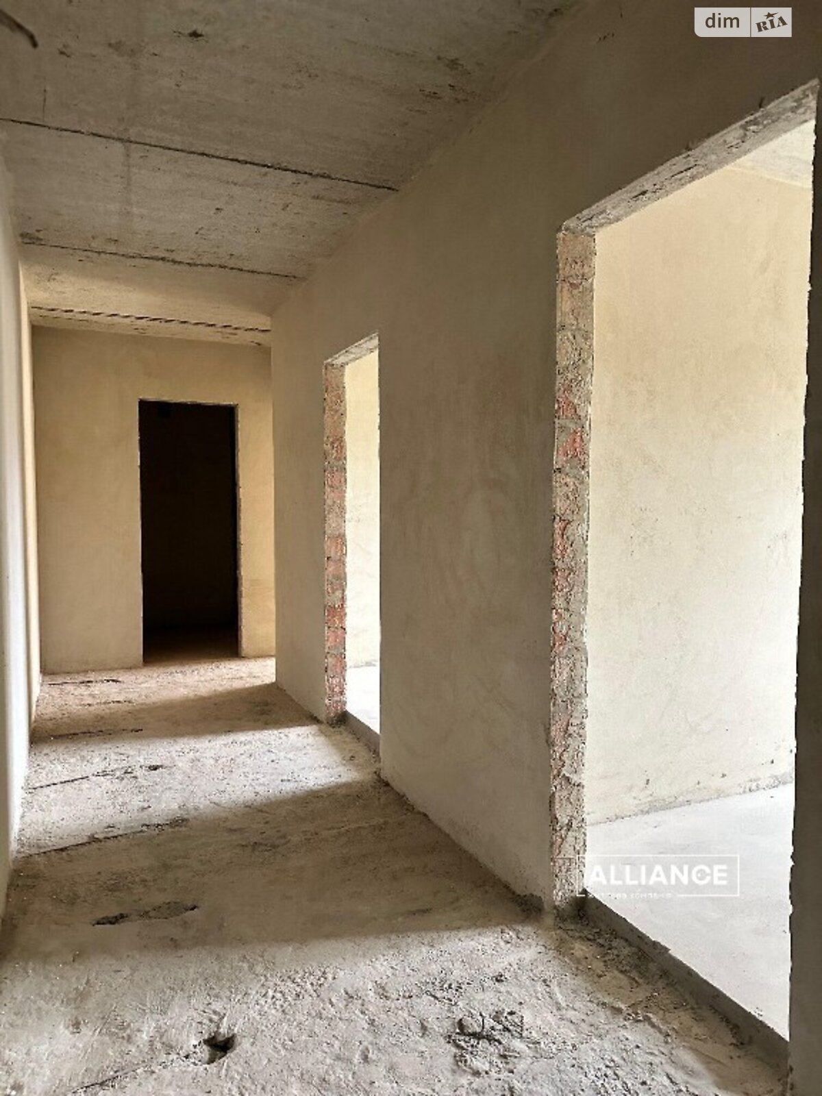Продаж двокімнатної квартири в Івано-Франківську, на вул. Гетьмана Івана Мазепи, район Центр фото 1 Продаж двокімнатної квартири в Івано-Франківську, на вул. Гетьмана Івана Мазепи, район Центр фото 1