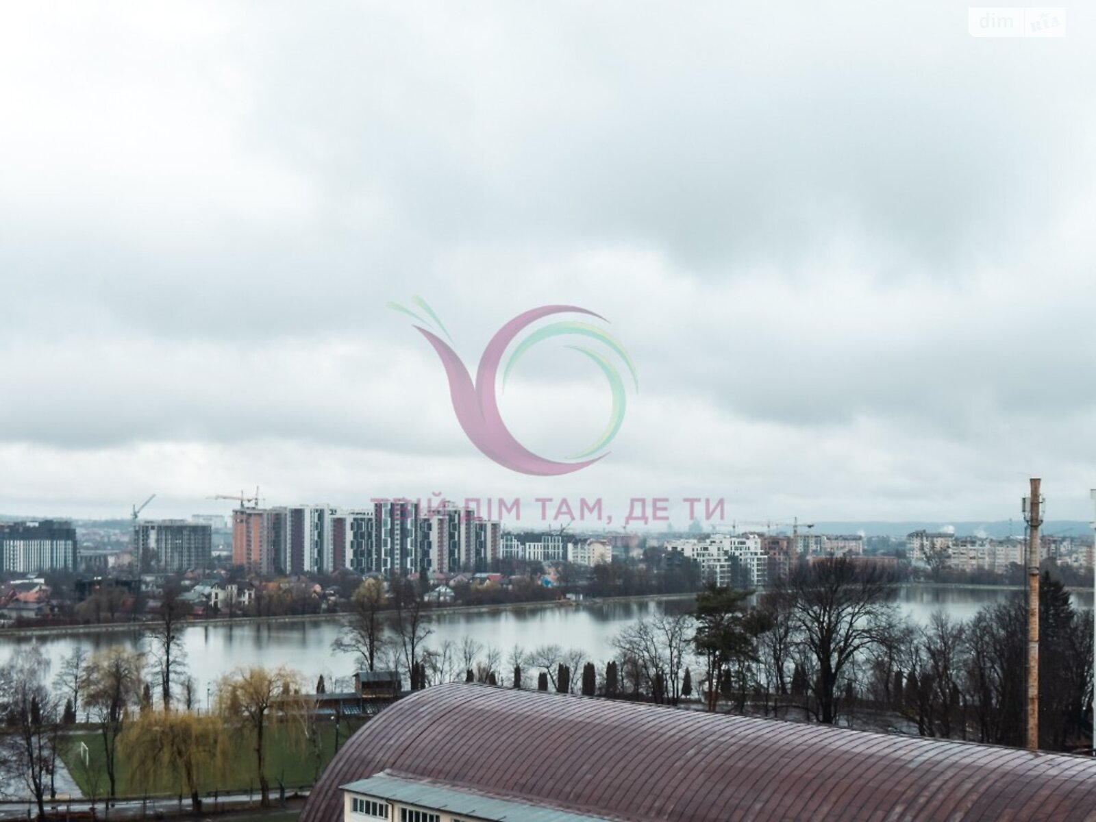 Продаж однокімнатної квартири в Івано-Франківську, на вул. Гетьмана Івана Мазепи, район Центр фото 1 Продаж однокімнатної квартири в Івано-Франківську, на вул. Гетьмана Івана Мазепи, район Центр фото 1