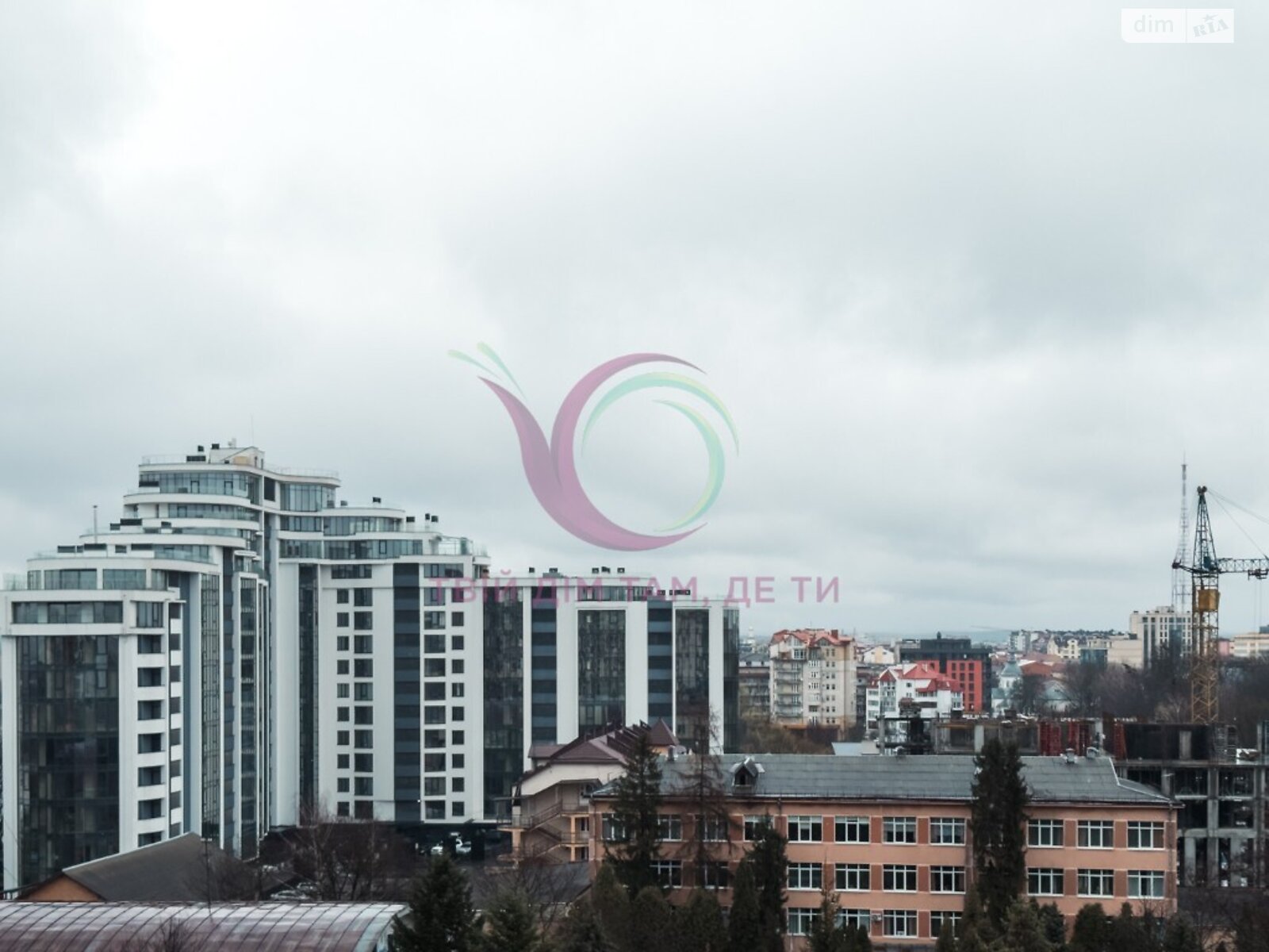 Продаж однокімнатної квартири в Івано-Франківську, на вул. Гетьмана Івана Мазепи, район Центр фото 1 Продаж однокімнатної квартири в Івано-Франківську, на вул. Гетьмана Івана Мазепи, район Центр фото 1