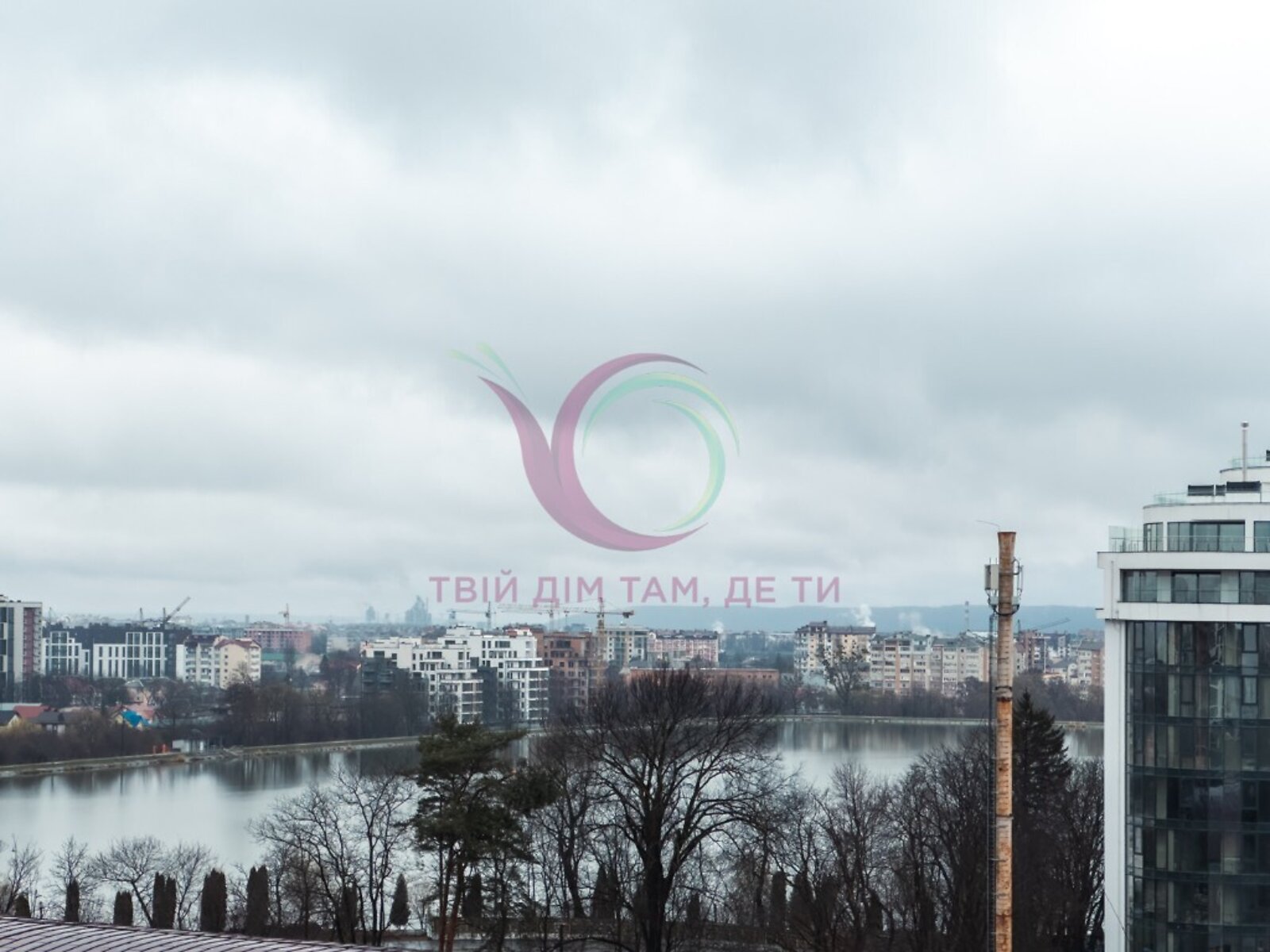 Продаж однокімнатної квартири в Івано-Франківську, на вул. Гетьмана Івана Мазепи, район Центр фото 1 Продаж однокімнатної квартири в Івано-Франківську, на вул. Гетьмана Івана Мазепи, район Центр фото 1
