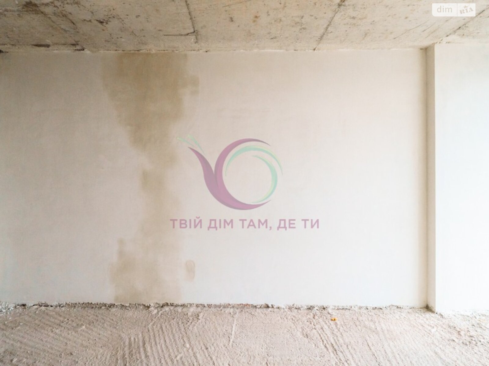 Продаж однокімнатної квартири в Івано-Франківську, на вул. Гетьмана Івана Мазепи, район Центр фото 1 Продаж однокімнатної квартири в Івано-Франківську, на вул. Гетьмана Івана Мазепи, район Центр фото 1