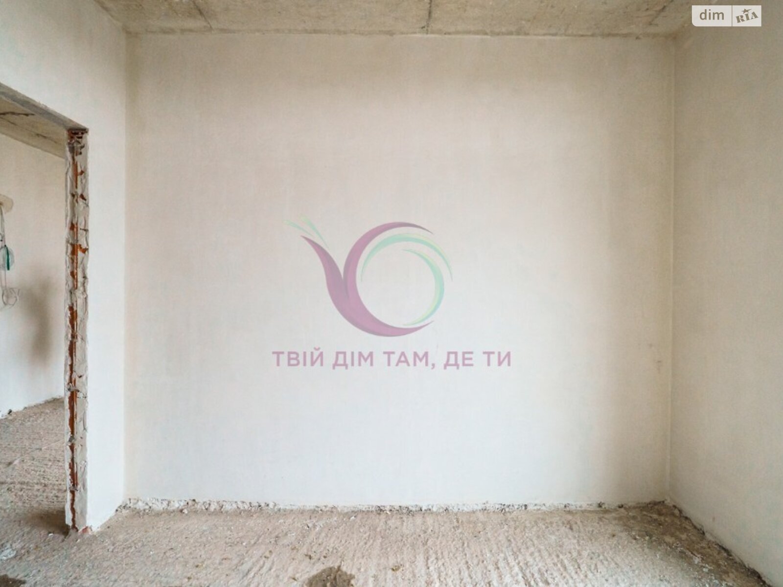 Продаж однокімнатної квартири в Івано-Франківську, на вул. Гетьмана Івана Мазепи, район Центр фото 1 Продаж однокімнатної квартири в Івано-Франківську, на вул. Гетьмана Івана Мазепи, район Центр фото 1