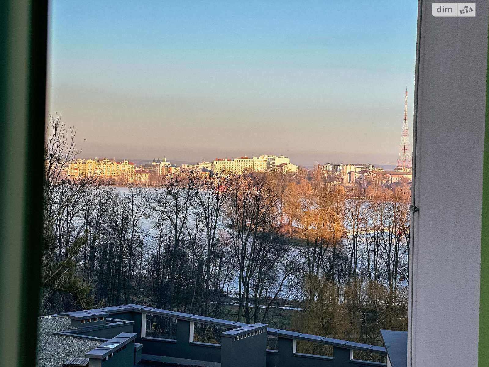 Продажа трехкомнатной квартиры в Ивано-Франковске, на ул. Приозерная, кв. 42, район Центр фото 1 Продажа трехкомнатной квартиры в Ивано-Франковске, на ул. Приозерная, кв. 42, район Центр фото 1