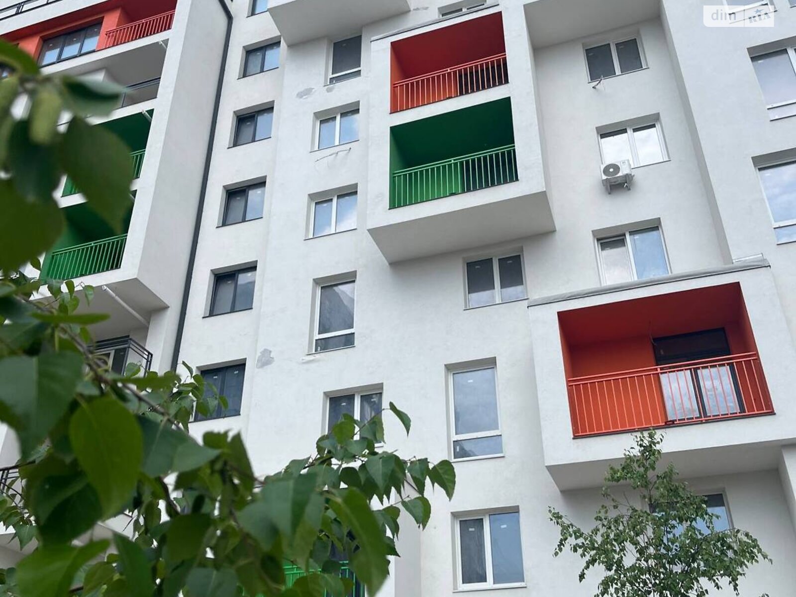 Продажа однокомнатной квартиры в Ивано-Франковске, на ул. Гетьмана Ивана Мазепы, кв. 50, район Центр фото 1 Продажа однокомнатной квартиры в Ивано-Франковске, на ул. Гетьмана Ивана Мазепы, кв. 50, район Центр фото 1