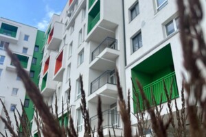 Продаж однокімнатної квартири в Івано-Франківську, на вул. Гетьмана Івана Мазепи, кв. 50, район Центр фото 2