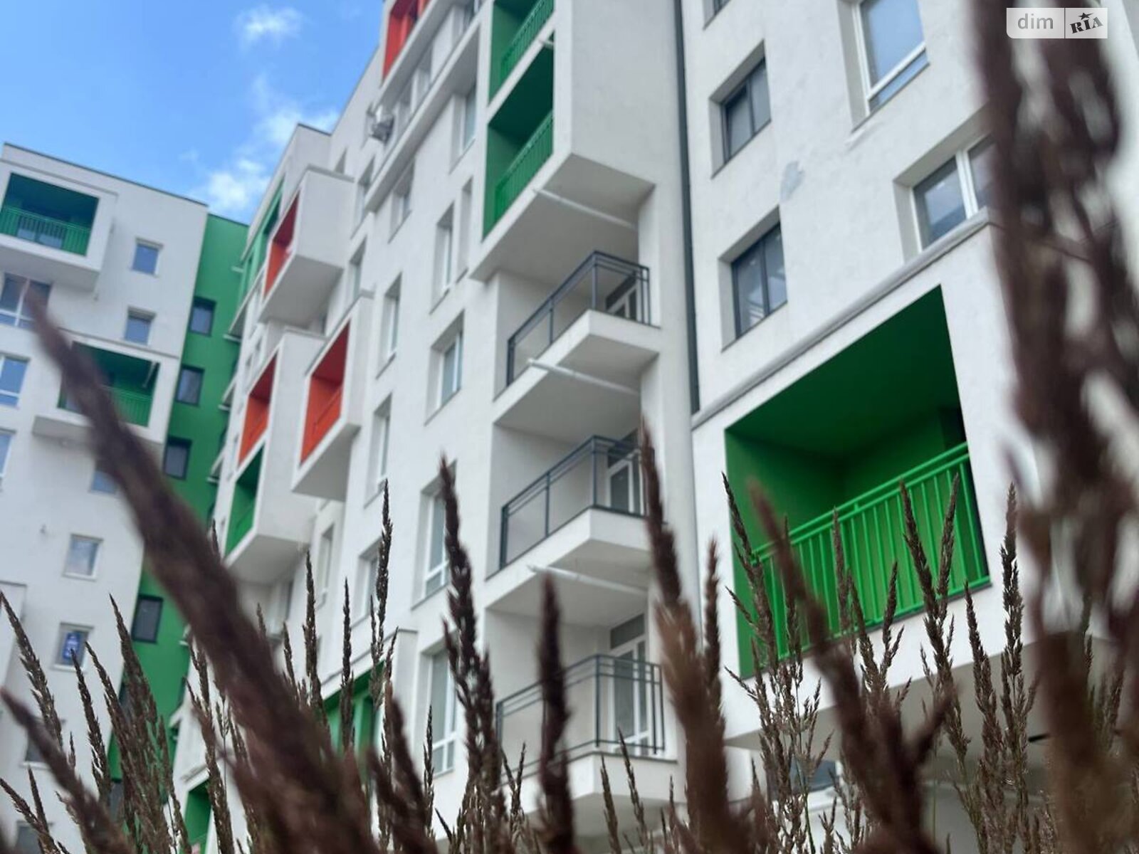 Продажа однокомнатной квартиры в Ивано-Франковске, на ул. Гетьмана Ивана Мазепы, кв. 50, район Центр фото 1 Продажа однокомнатной квартиры в Ивано-Франковске, на ул. Гетьмана Ивана Мазепы, кв. 50, район Центр фото 1