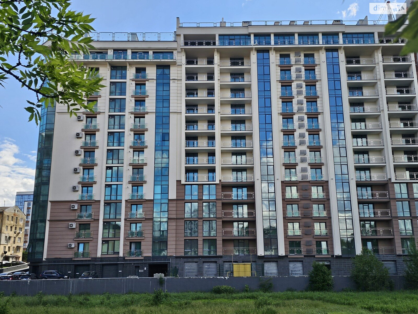 Продажа двухкомнатной квартиры в Ивано-Франковске, на ул. Гетьмана Ивана Мазепы 148, район Центр фото 1 Продажа двухкомнатной квартиры в Ивано-Франковске, на ул. Гетьмана Ивана Мазепы 148, район Центр фото 1