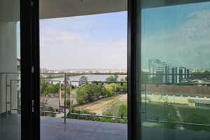 Продажа двухкомнатной квартиры в Ивано-Франковске, на ул. Гетьмана Ивана Мазепы 148, район Центр фото 2