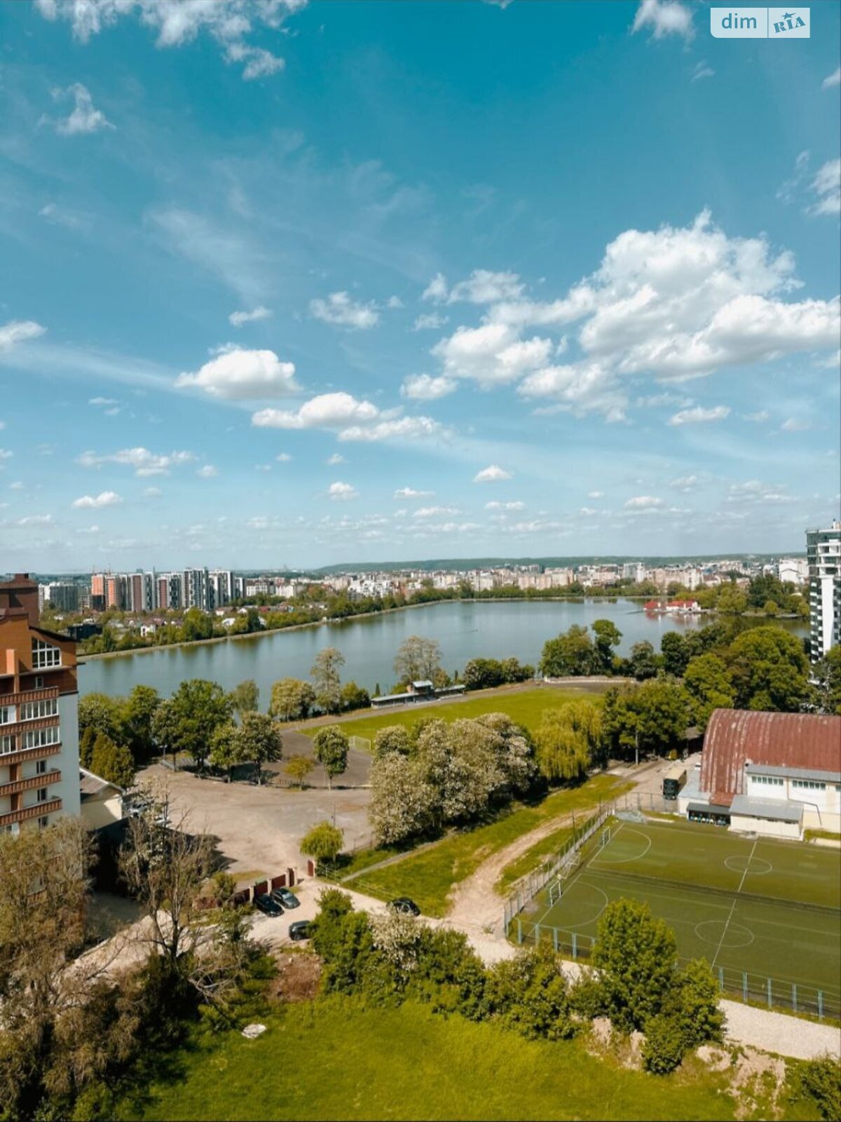 Продажа двухкомнатной квартиры в Ивано-Франковске, на ул. Гетьмана Ивана Мазепы 148, район Центр фото 1 Продажа двухкомнатной квартиры в Ивано-Франковске, на ул. Гетьмана Ивана Мазепы 148, район Центр фото 1