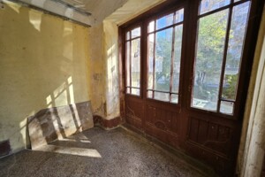 Продажа пятикомнатной квартиры в Ивано-Франковске, на ул. Гетьмана Ивана Мазепы 63, район Центр фото 2