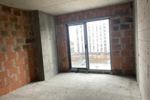 Продаж двокімнатної квартири в Івано-Франківську, на вул. Гетьмана Івана Мазепи 148, район Центр фото 2