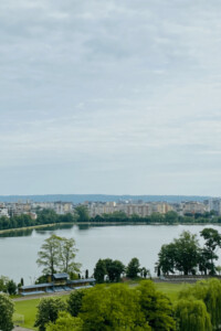 Продаж однокімнатної квартири в Івано-Франківську, на вул. Гетьмана Івана Мазепи 148, район Центр фото 2