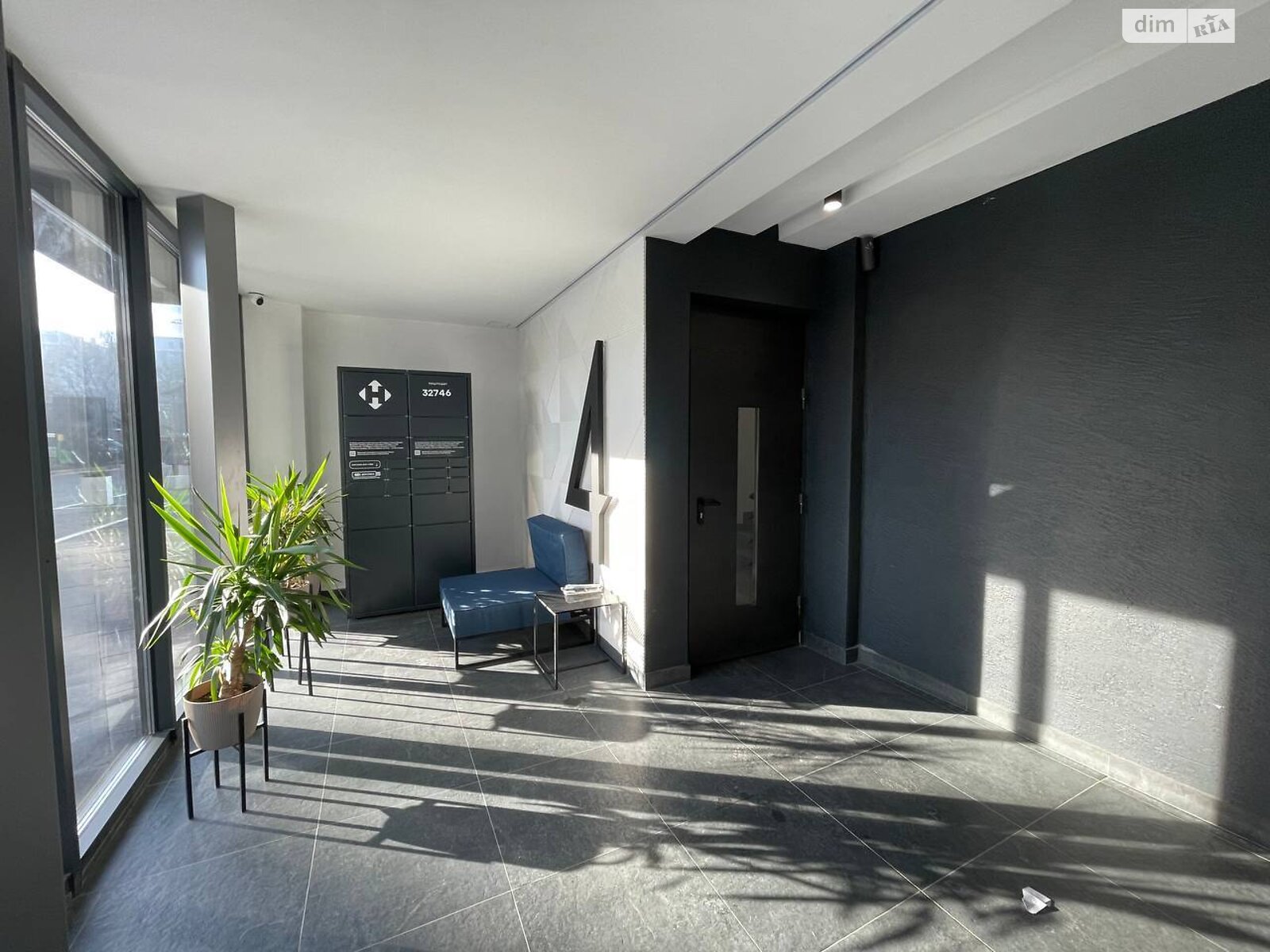 Продажа двухкомнатной квартиры в Ивано-Франковске, на ул. Гетьмана Ивана Мазепы 138А, район Центр фото 1 Продажа двухкомнатной квартиры в Ивано-Франковске, на ул. Гетьмана Ивана Мазепы 138А, район Центр фото 1