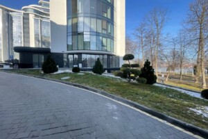 Продажа двухкомнатной квартиры в Ивано-Франковске, на ул. Гетьмана Ивана Мазепы 138А, район Центр фото 2 Продажа двухкомнатной квартиры в Ивано-Франковске, на ул. Гетьмана Ивана Мазепы 138А, район Центр фото 2