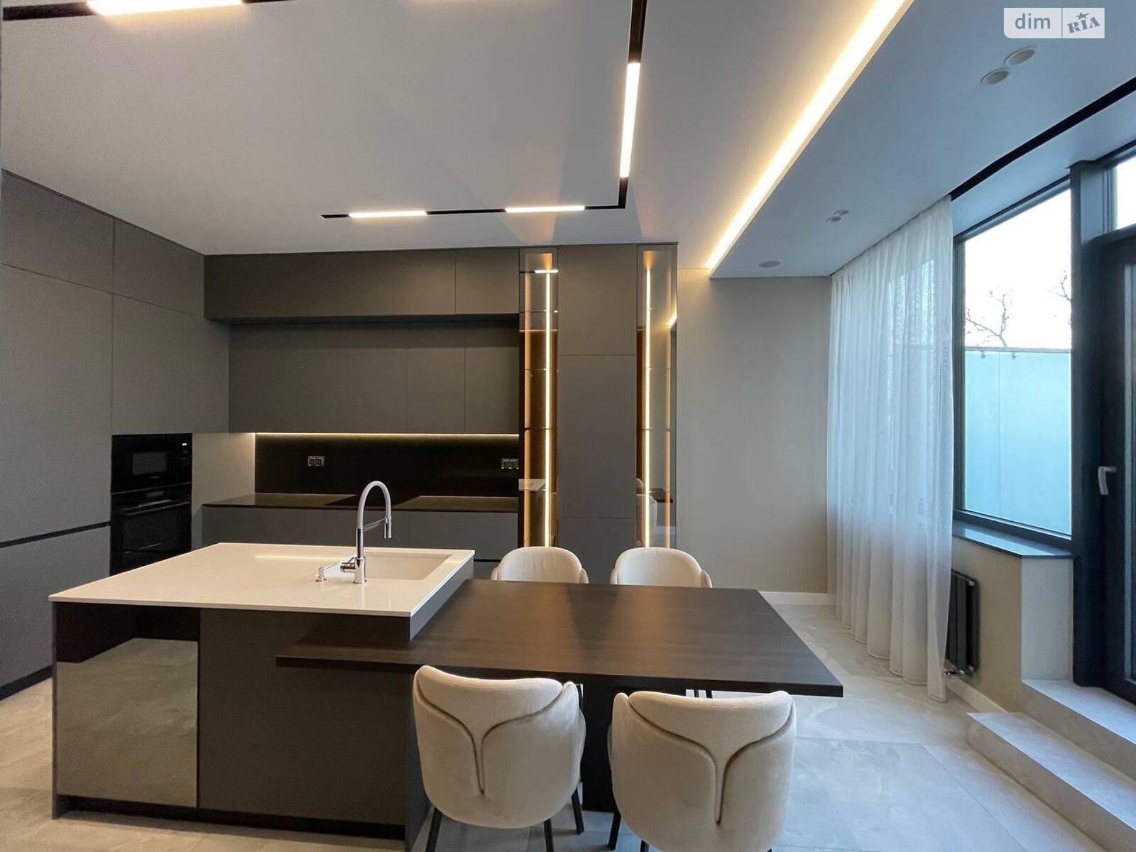 Продажа двухкомнатной квартиры в Ивано-Франковске, на ул. Гетьмана Ивана Мазепы 138А, район Центр фото 1 Продажа двухкомнатной квартиры в Ивано-Франковске, на ул. Гетьмана Ивана Мазепы 138А, район Центр фото 1