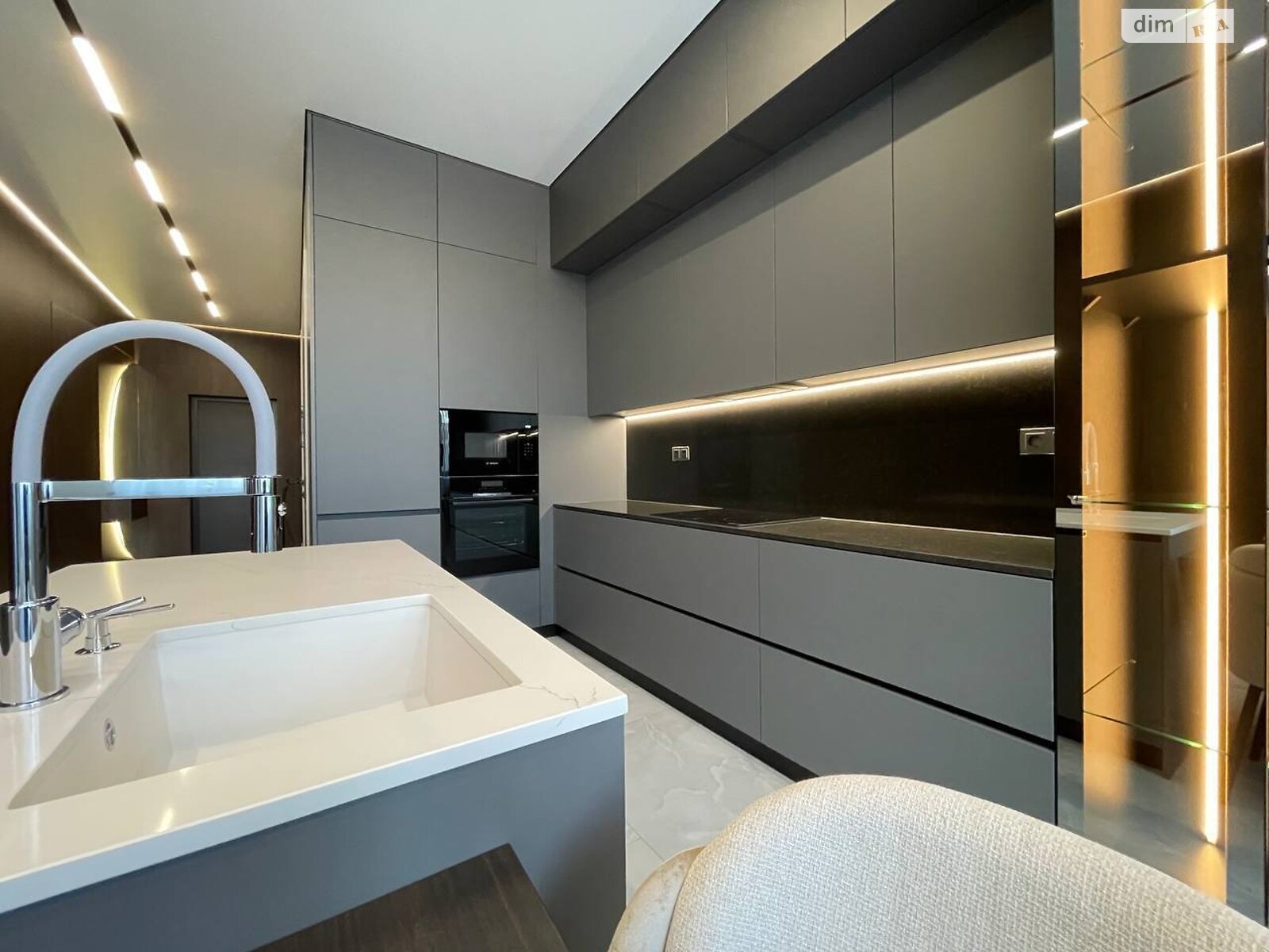 Продажа двухкомнатной квартиры в Ивано-Франковске, на ул. Гетьмана Ивана Мазепы 138А, район Центр фото 1 Продажа двухкомнатной квартиры в Ивано-Франковске, на ул. Гетьмана Ивана Мазепы 138А, район Центр фото 1