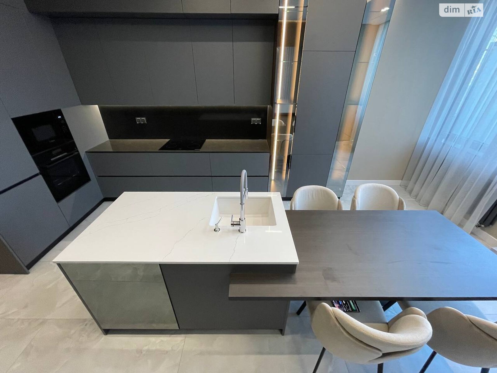 Продажа двухкомнатной квартиры в Ивано-Франковске, на ул. Гетьмана Ивана Мазепы 138А, район Центр фото 1 Продажа двухкомнатной квартиры в Ивано-Франковске, на ул. Гетьмана Ивана Мазепы 138А, район Центр фото 1