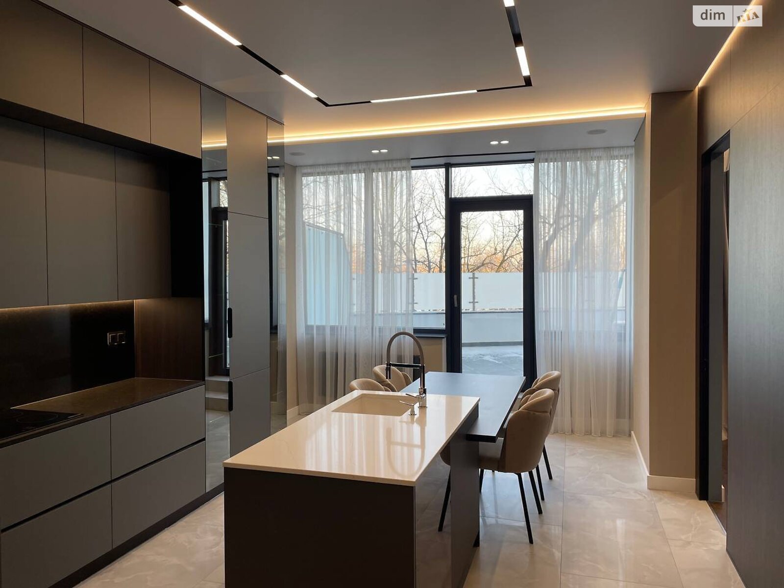 Продажа двухкомнатной квартиры в Ивано-Франковске, на ул. Гетьмана Ивана Мазепы 138А, район Центр фото 1 Продажа двухкомнатной квартиры в Ивано-Франковске, на ул. Гетьмана Ивана Мазепы 138А, район Центр фото 1