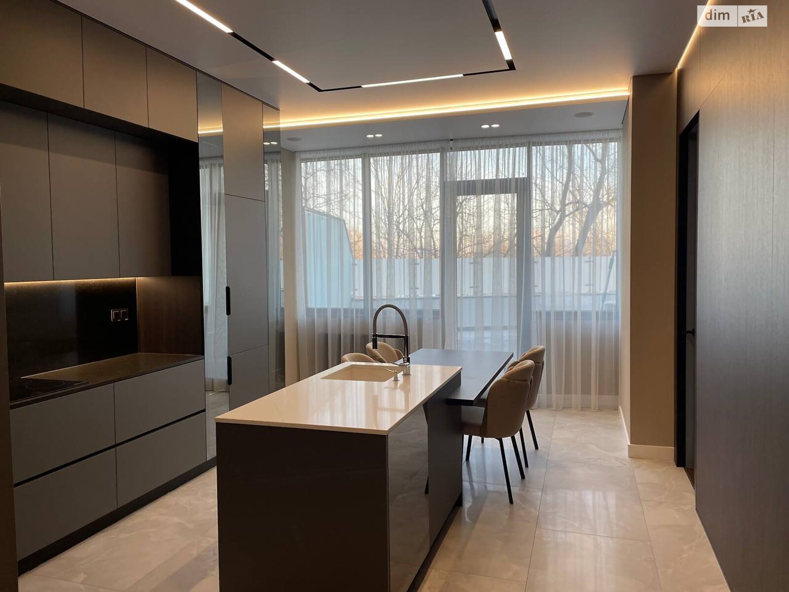 Продажа двухкомнатной квартиры в Ивано-Франковске, на ул. Гетьмана Ивана Мазепы 138А, район Центр фото 1 Продажа двухкомнатной квартиры в Ивано-Франковске, на ул. Гетьмана Ивана Мазепы 138А, район Центр фото 1