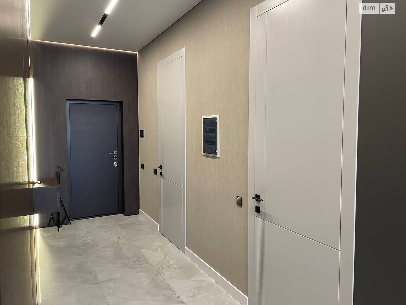 Продажа двухкомнатной квартиры в Ивано-Франковске, на ул. Гетьмана Ивана Мазепы 138А, район Центр фото 1 Продажа двухкомнатной квартиры в Ивано-Франковске, на ул. Гетьмана Ивана Мазепы 138А, район Центр фото 1