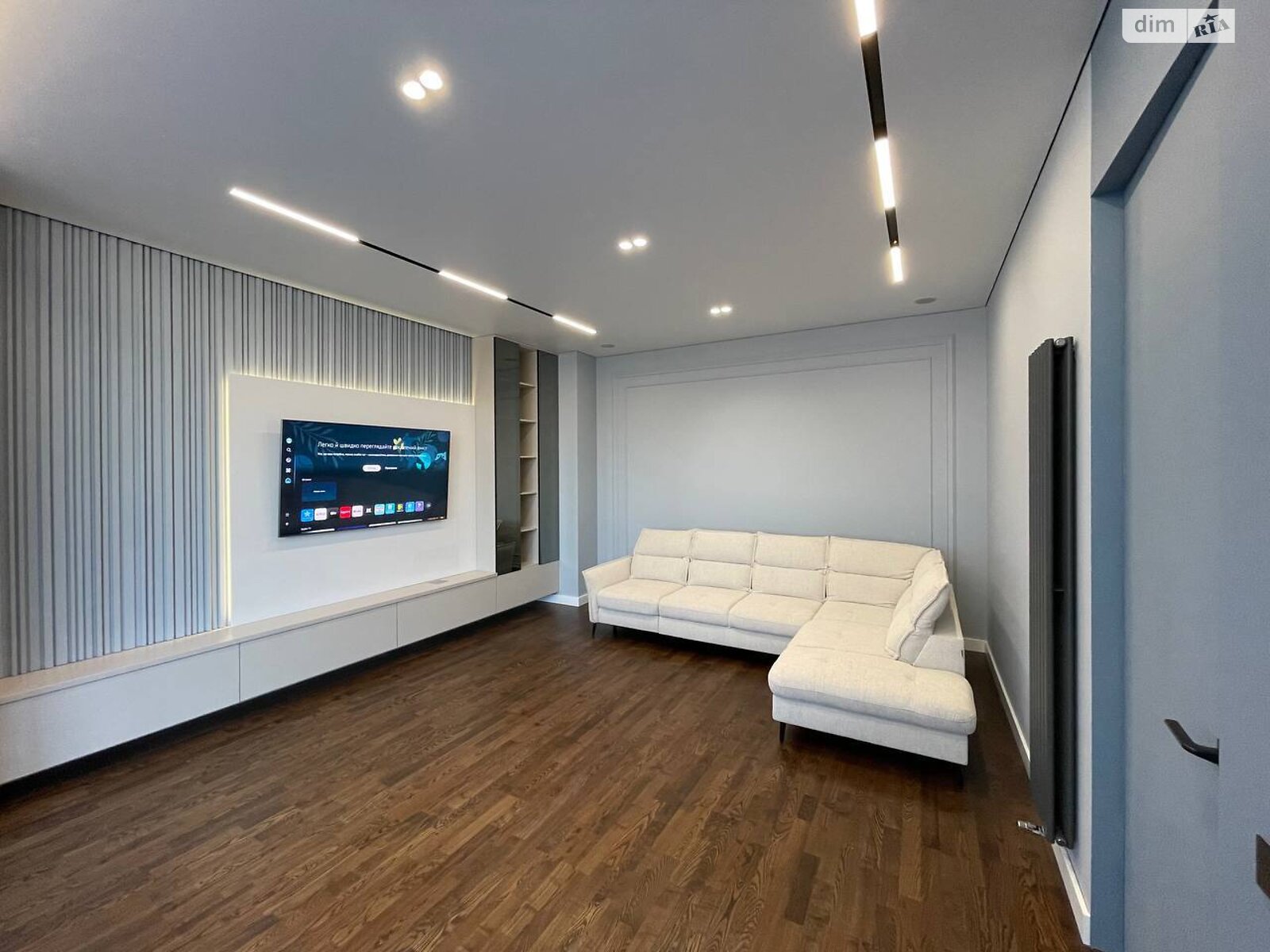 Продажа двухкомнатной квартиры в Ивано-Франковске, на ул. Гетьмана Ивана Мазепы 138А, район Центр фото 1 Продажа двухкомнатной квартиры в Ивано-Франковске, на ул. Гетьмана Ивана Мазепы 138А, район Центр фото 1