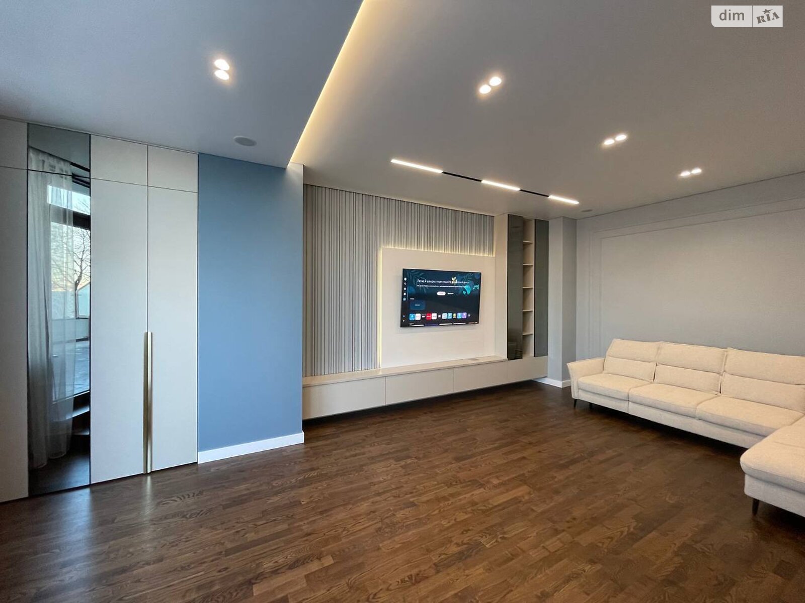 Продажа двухкомнатной квартиры в Ивано-Франковске, на ул. Гетьмана Ивана Мазепы 138А, район Центр фото 1 Продажа двухкомнатной квартиры в Ивано-Франковске, на ул. Гетьмана Ивана Мазепы 138А, район Центр фото 1