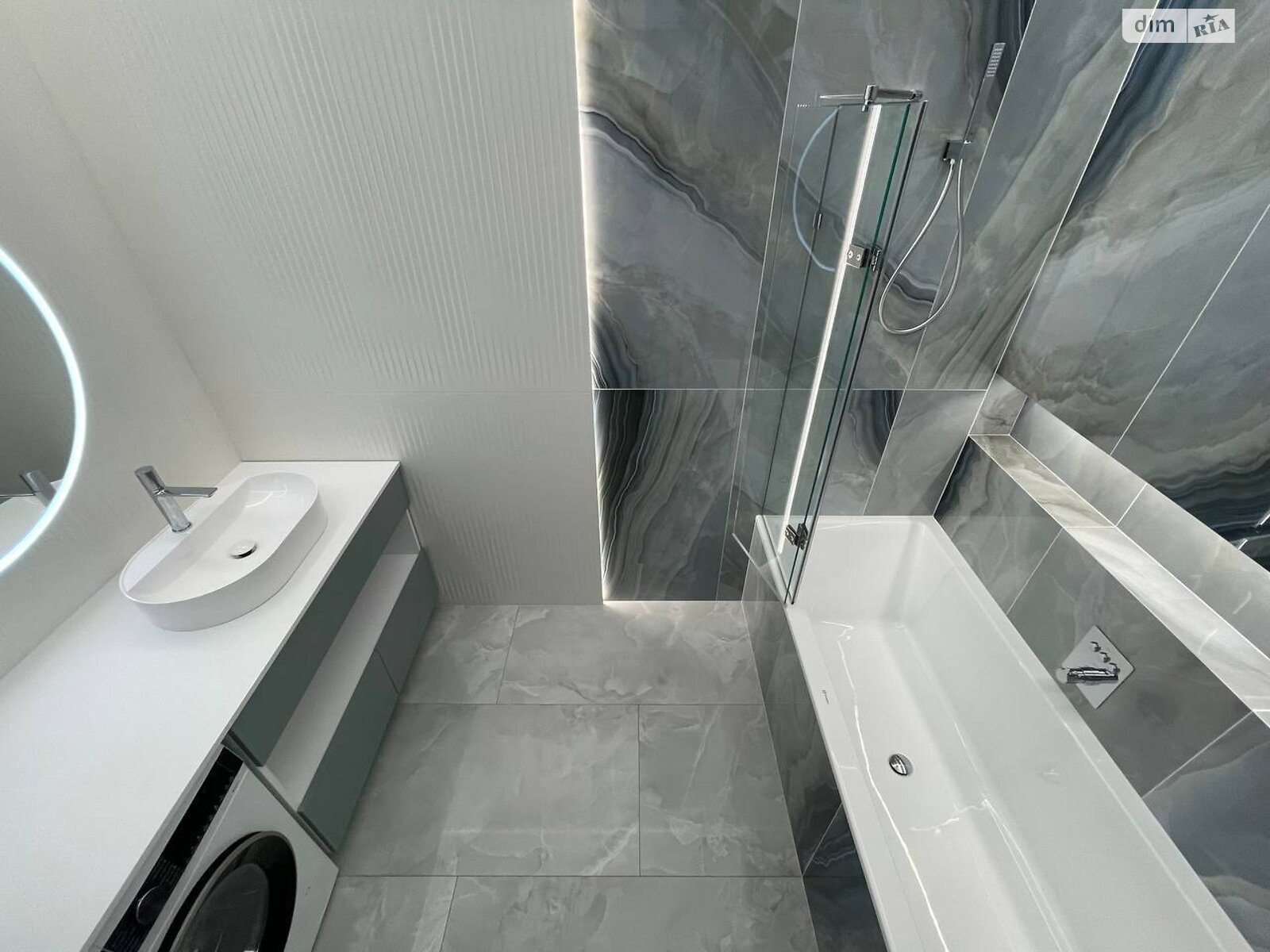 Продажа двухкомнатной квартиры в Ивано-Франковске, на ул. Гетьмана Ивана Мазепы 138А, район Центр фото 1 Продажа двухкомнатной квартиры в Ивано-Франковске, на ул. Гетьмана Ивана Мазепы 138А, район Центр фото 1