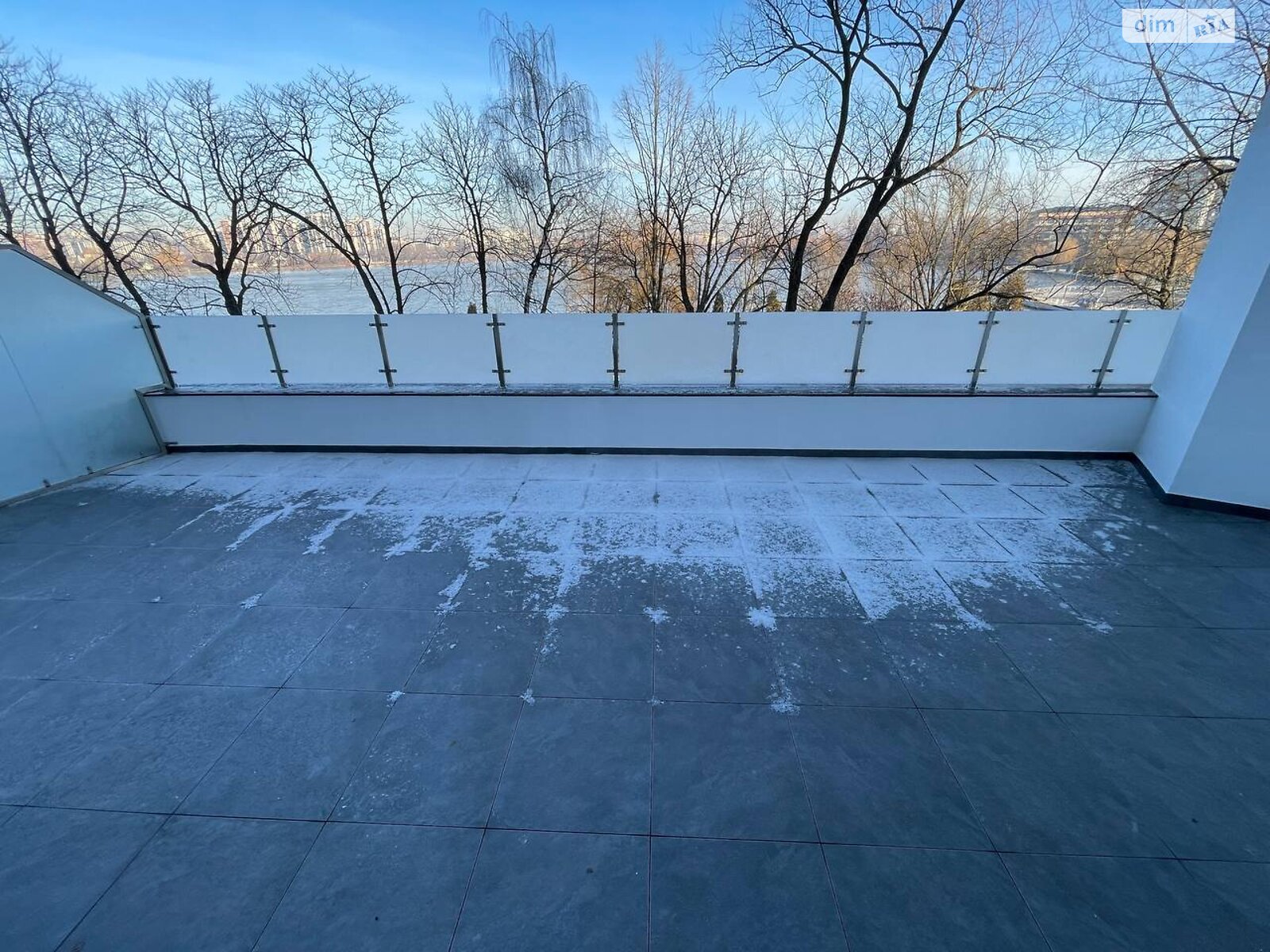 Продажа двухкомнатной квартиры в Ивано-Франковске, на ул. Гетьмана Ивана Мазепы 138А, район Центр фото 1 Продажа двухкомнатной квартиры в Ивано-Франковске, на ул. Гетьмана Ивана Мазепы 138А, район Центр фото 1