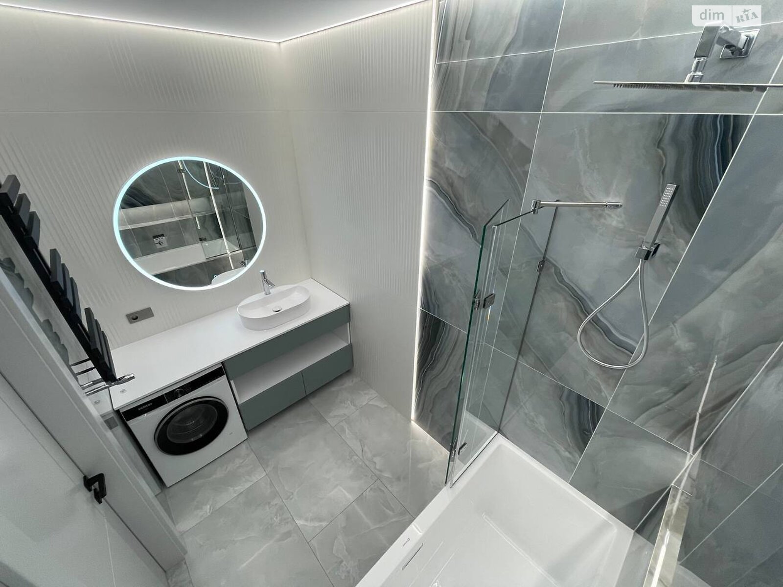 Продажа двухкомнатной квартиры в Ивано-Франковске, на ул. Гетьмана Ивана Мазепы 138А, район Центр фото 1 Продажа двухкомнатной квартиры в Ивано-Франковске, на ул. Гетьмана Ивана Мазепы 138А, район Центр фото 1