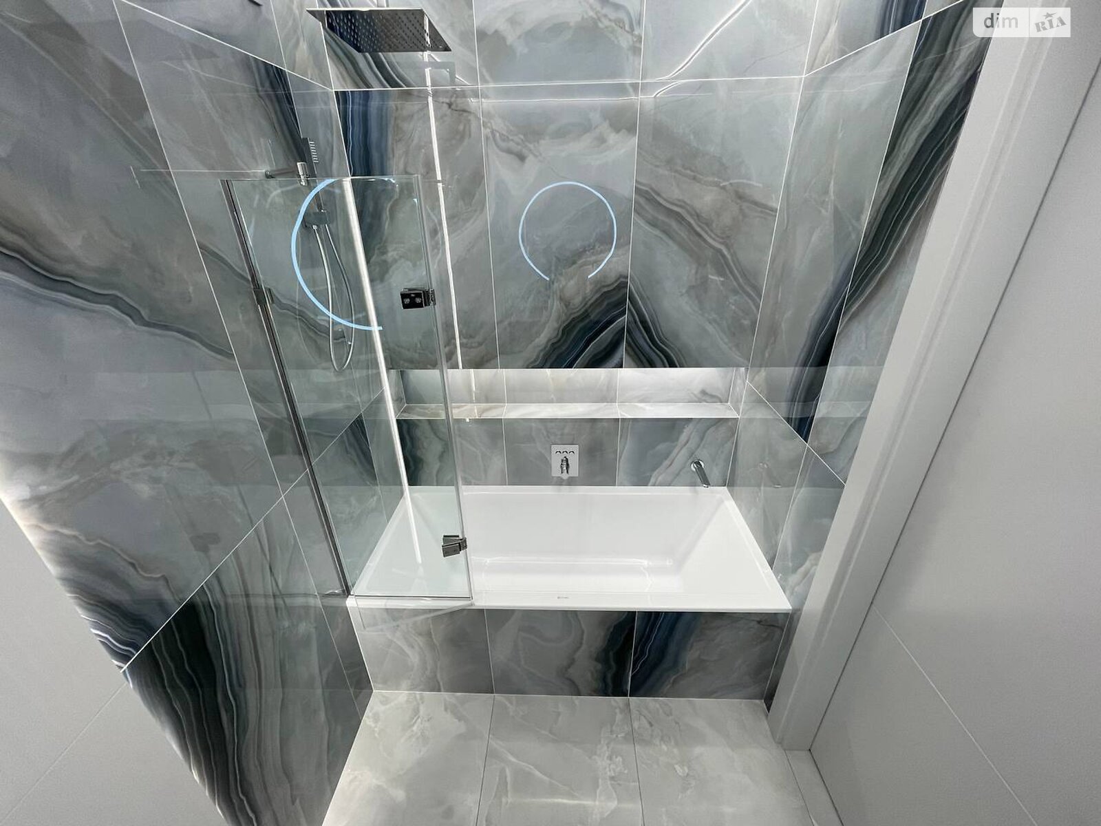 Продажа двухкомнатной квартиры в Ивано-Франковске, на ул. Гетьмана Ивана Мазепы 138А, район Центр фото 1 Продажа двухкомнатной квартиры в Ивано-Франковске, на ул. Гетьмана Ивана Мазепы 138А, район Центр фото 1