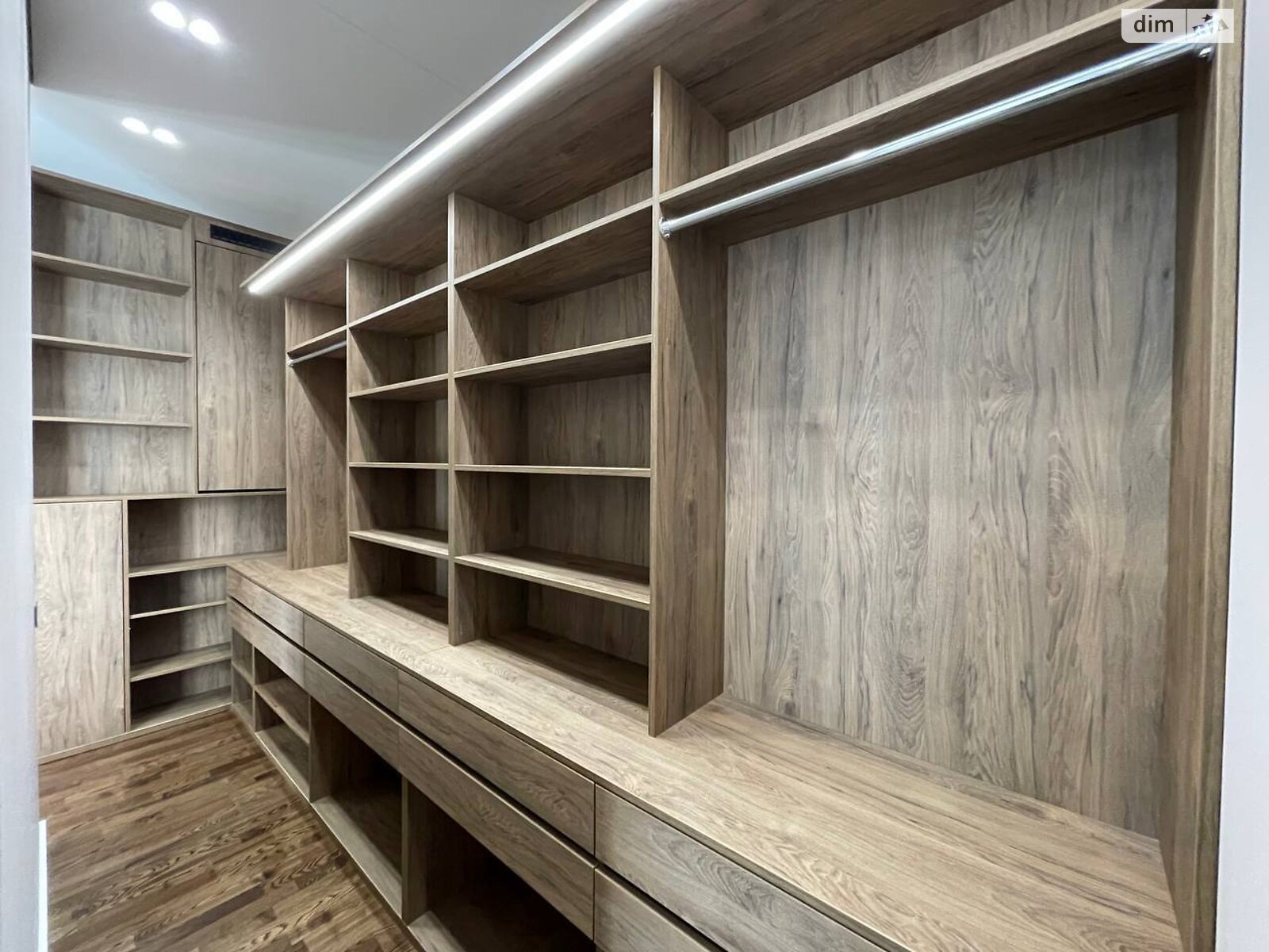 Продажа двухкомнатной квартиры в Ивано-Франковске, на ул. Гетьмана Ивана Мазепы 138А, район Центр фото 1 Продажа двухкомнатной квартиры в Ивано-Франковске, на ул. Гетьмана Ивана Мазепы 138А, район Центр фото 1