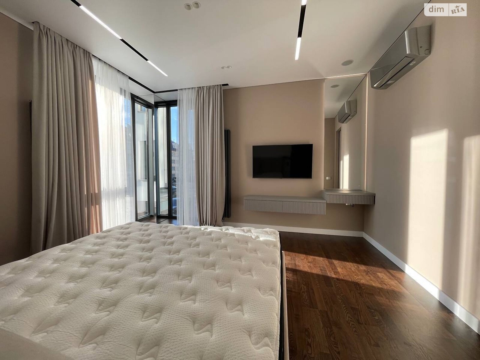 Продажа двухкомнатной квартиры в Ивано-Франковске, на ул. Гетьмана Ивана Мазепы 138А, район Центр фото 1 Продажа двухкомнатной квартиры в Ивано-Франковске, на ул. Гетьмана Ивана Мазепы 138А, район Центр фото 1