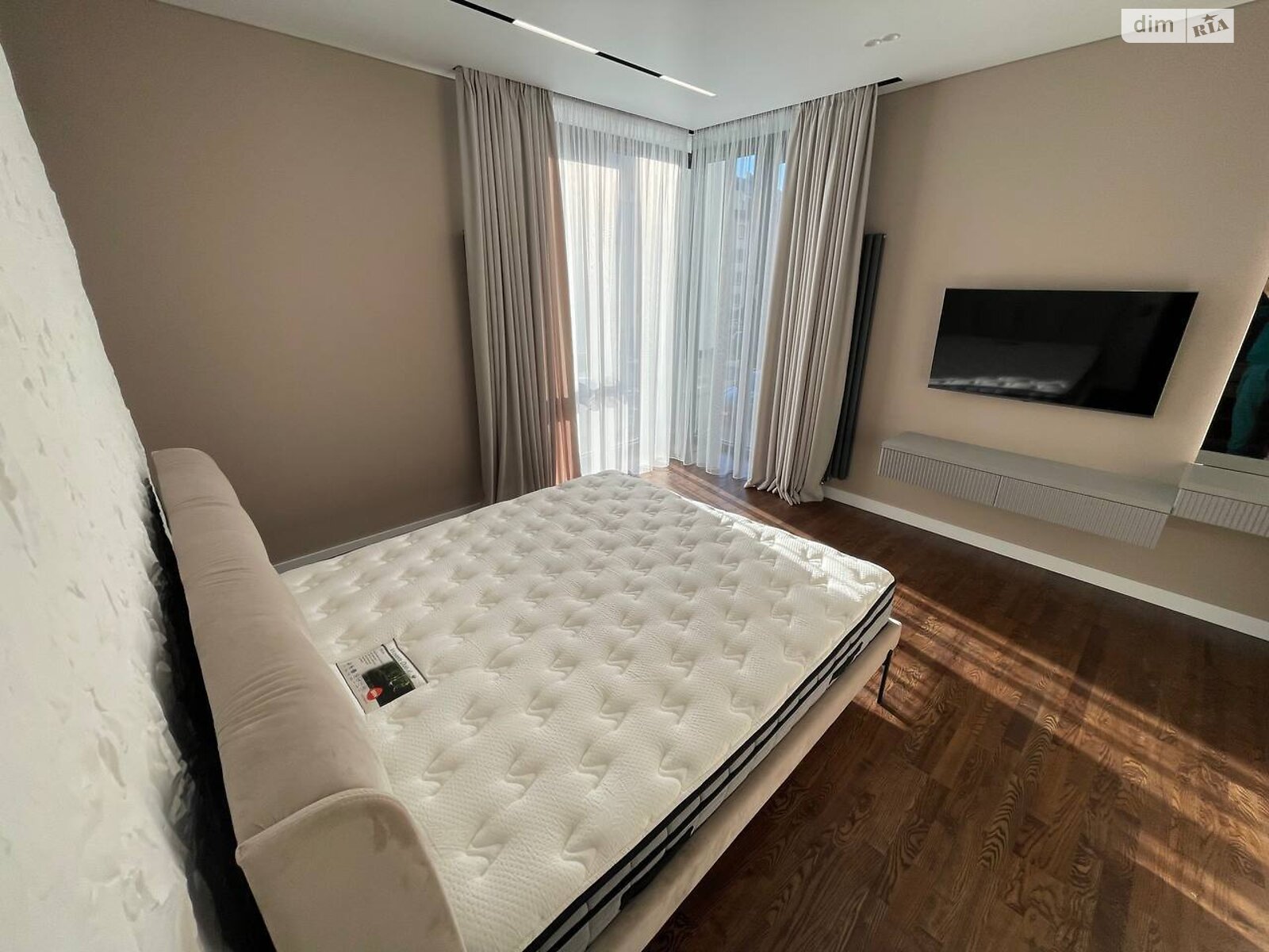 Продажа двухкомнатной квартиры в Ивано-Франковске, на ул. Гетьмана Ивана Мазепы 138А, район Центр фото 1 Продажа двухкомнатной квартиры в Ивано-Франковске, на ул. Гетьмана Ивана Мазепы 138А, район Центр фото 1