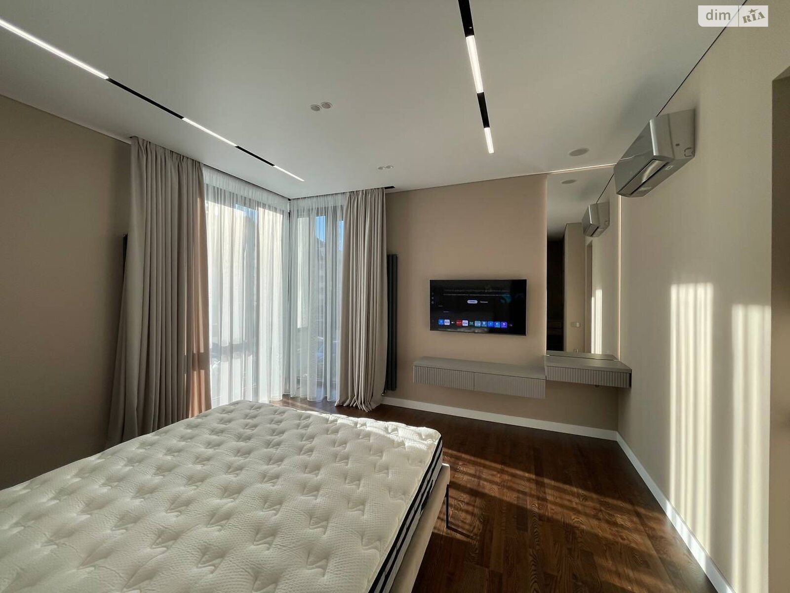 Продажа двухкомнатной квартиры в Ивано-Франковске, на ул. Гетьмана Ивана Мазепы 138А, район Центр фото 1 Продажа двухкомнатной квартиры в Ивано-Франковске, на ул. Гетьмана Ивана Мазепы 138А, район Центр фото 1