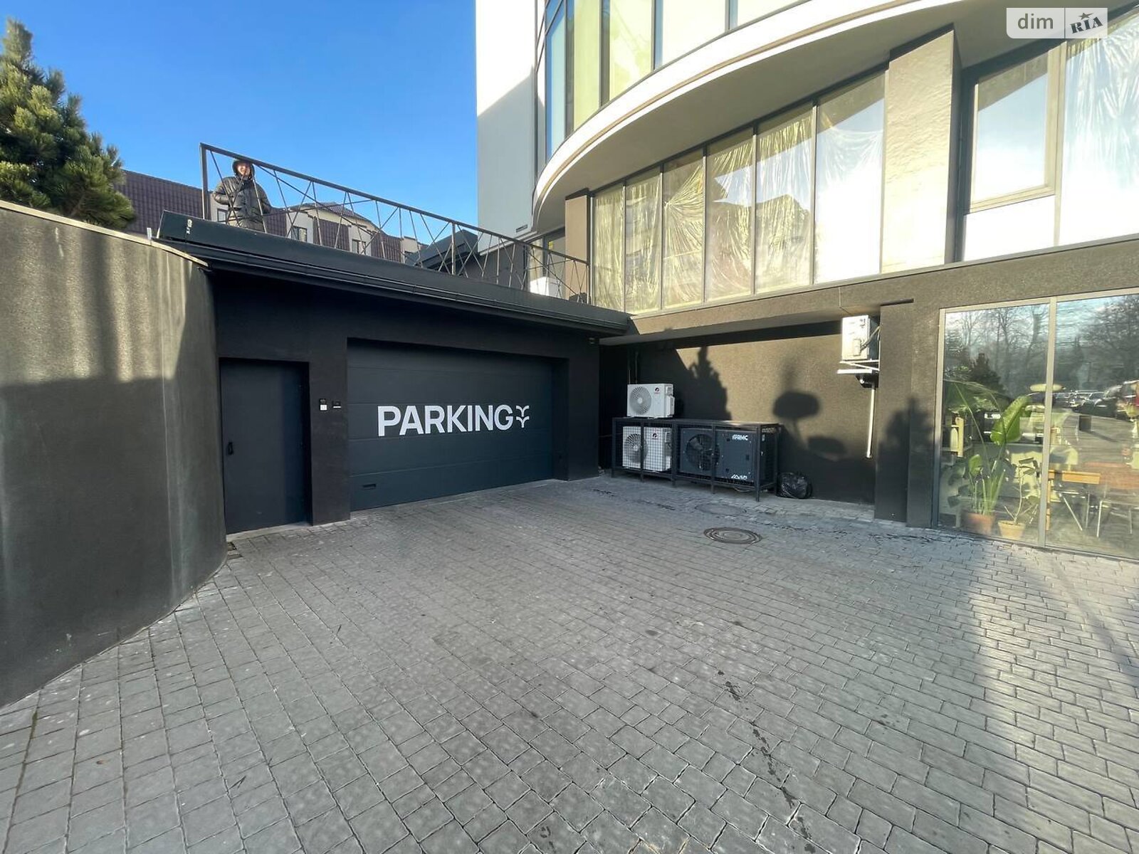 Продажа двухкомнатной квартиры в Ивано-Франковске, на ул. Гетьмана Ивана Мазепы 138А, район Центр фото 1 Продажа двухкомнатной квартиры в Ивано-Франковске, на ул. Гетьмана Ивана Мазепы 138А, район Центр фото 1