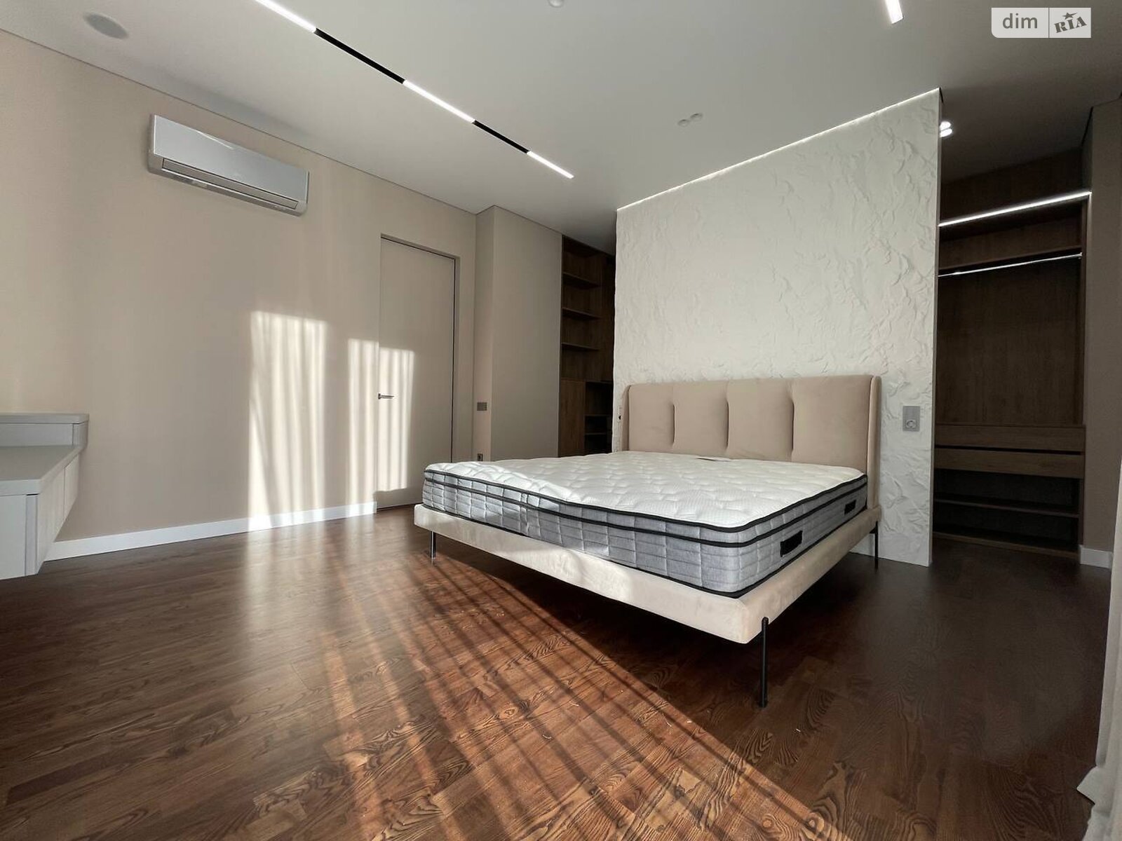 Продажа двухкомнатной квартиры в Ивано-Франковске, на ул. Гетьмана Ивана Мазепы 138А, район Центр фото 1 Продажа двухкомнатной квартиры в Ивано-Франковске, на ул. Гетьмана Ивана Мазепы 138А, район Центр фото 1