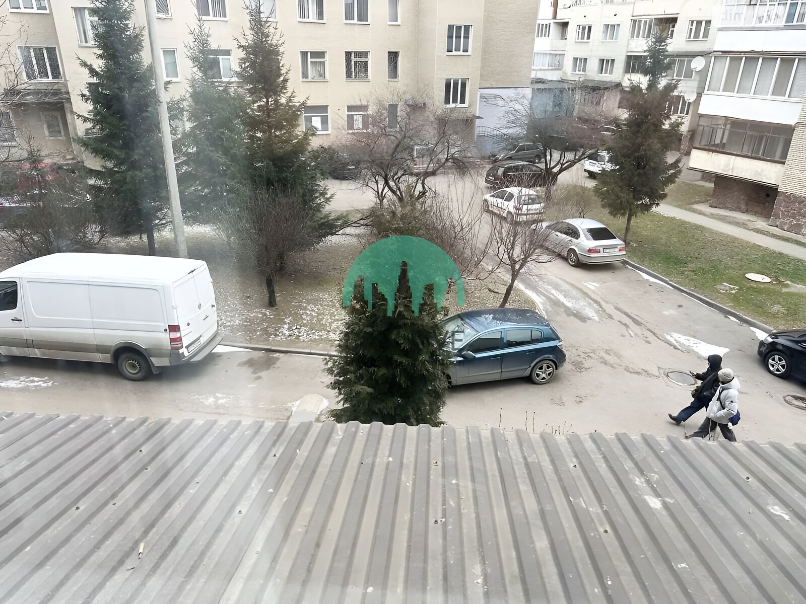 Продажа двухкомнатной квартиры в Ивано-Франковске, на ул. Гетьмана Ивана Мазепы 183, район Центр фото 1 Продажа двухкомнатной квартиры в Ивано-Франковске, на ул. Гетьмана Ивана Мазепы 183, район Центр фото 1