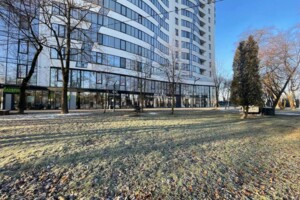Продаж двокімнатної квартири в Івано-Франківську, на вул. Гетьмана Івана Мазепи 138А, район Центр фото 2