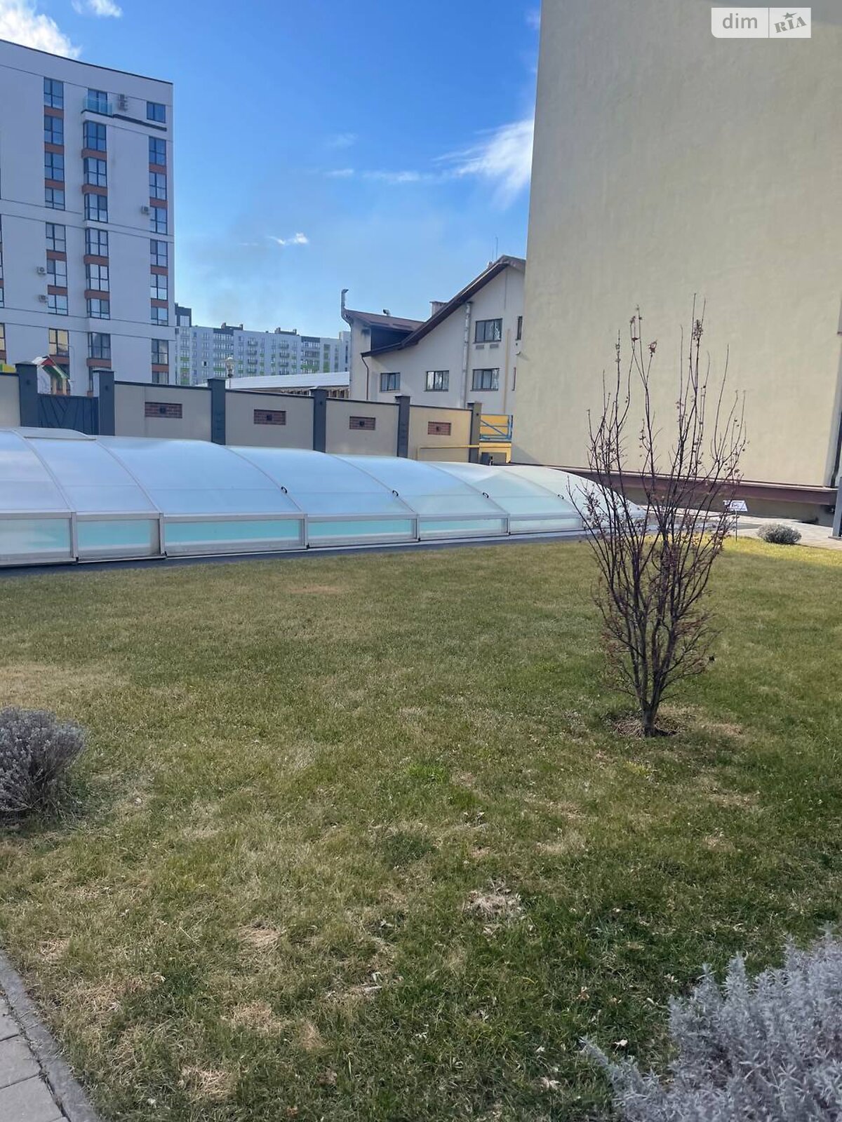 Продажа трехкомнатной квартиры в Ивано-Франковске, на ул. Гетьмана Ивана Мазепы 144, район Центр фото 1 Продажа трехкомнатной квартиры в Ивано-Франковске, на ул. Гетьмана Ивана Мазепы 144, район Центр фото 1