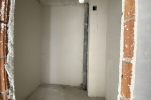 Продажа двухкомнатной квартиры в Ивано-Франковске, на ул. Гетьмана Ивана Мазепы 160А, район Центр фото 2 Продажа двухкомнатной квартиры в Ивано-Франковске, на ул. Гетьмана Ивана Мазепы 160А, район Центр фото 2